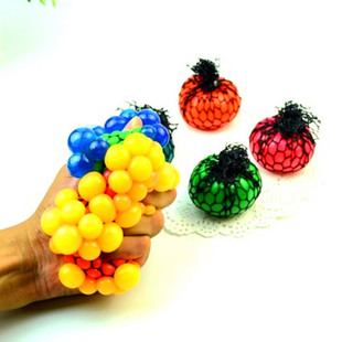 ����ͬ��lй������ˮ��������ˮ�����˸�փ�ͯ������YƷ�Y��