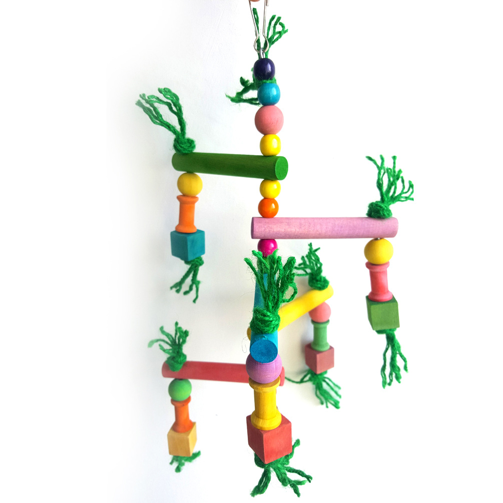 Игрушка, лестница, качели, 133G