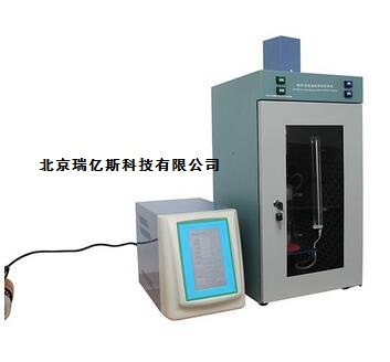 超声波破碎细胞的注意事项