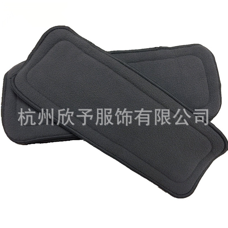 HTB1O5.wQpXXXXXWapXXq6xXFXXXJ