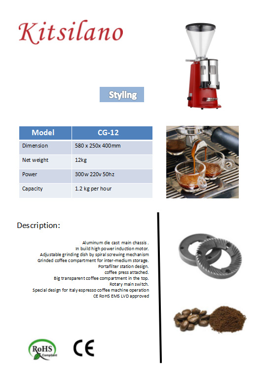 ZE5@FPHWB$OFL{QQPDPC(}1