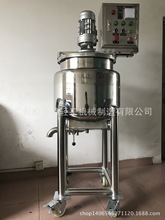 220VP늼ӟϹ 늼ӟᔇ220V 늼ӟͰ ܽ