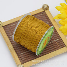 DIY���������̨�����K������73/71��̖��0.6mm���l �����K