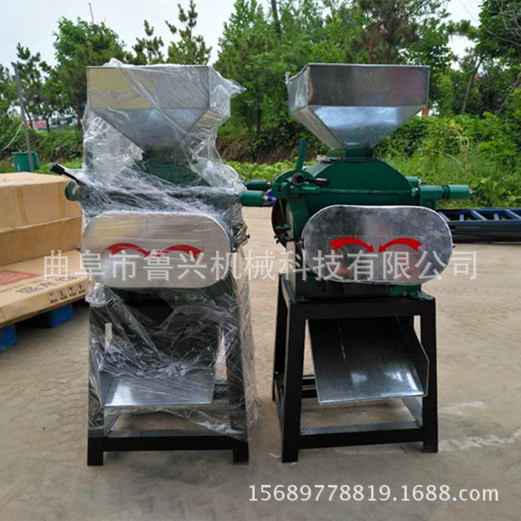 微信图片_20170709131015_副本