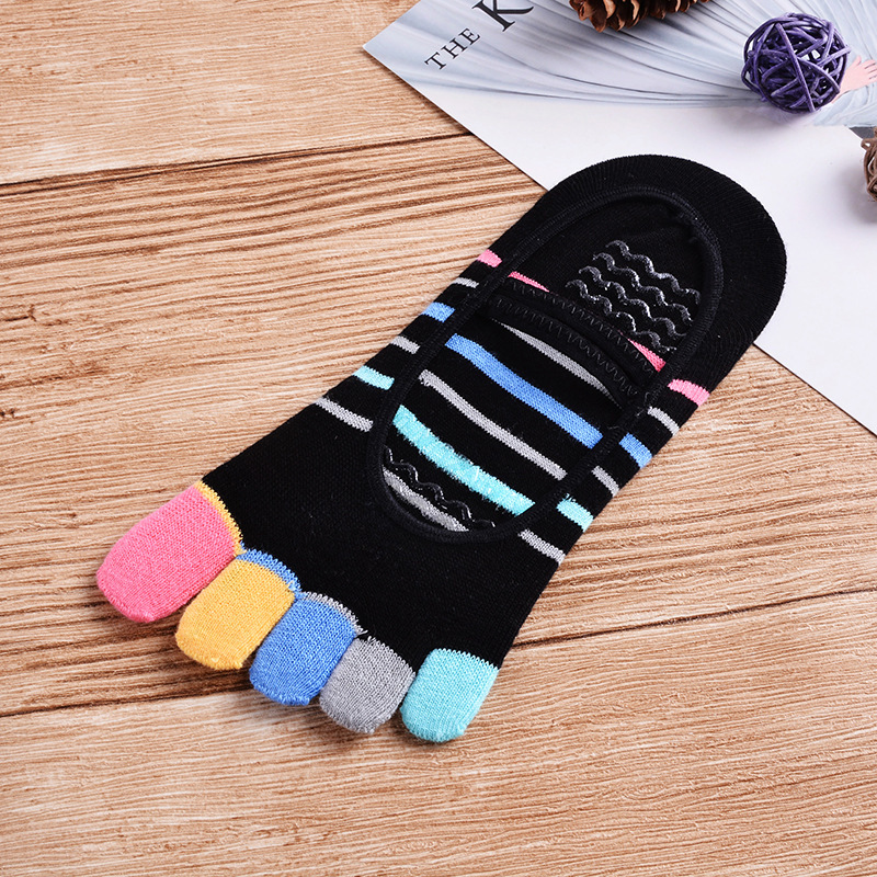 4698217121_129851976