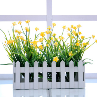 ���l���ϖřں����׻����滨���b���s����[�Ż�ˇ�͏d�b�