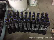 bCץƿ^ жCץ^ tɫץ^ ɫץ^