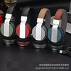 Elite metal headphones, mobile phone, custom made, bluetooth, wholesale