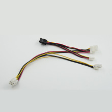 6pin �Dsata ��4pin�@���D�Ӿ� �Դ�� �������Դ�D�Q