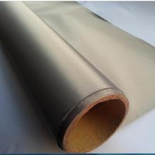 功能性服装布料  屏蔽导电性布料  防磁性干扰  电子信号屏蔽