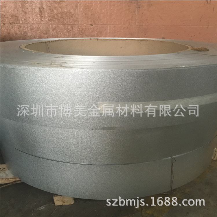 广东 彩色 彩涂铝卷 0.05-5mm厚 聚酯/氟碳漆面涂层 按要求加工