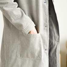 2018������Ʒ���ո��������г����о�����׷���Ů#MD057338-03