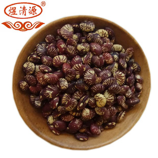 ���l���I��  �͜غ決    ����s�Z���l  �Fĥ���{ԭ��