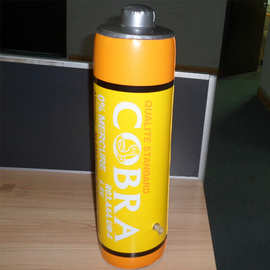 专业定做 PVC充气电池模型 吹气广告推广用品 展示品 打样定做OEM