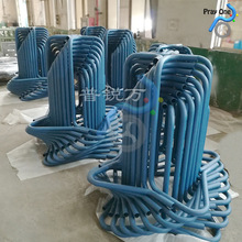 ��煙C�ž��� �����ž��� ���z�ž��� wire carrier