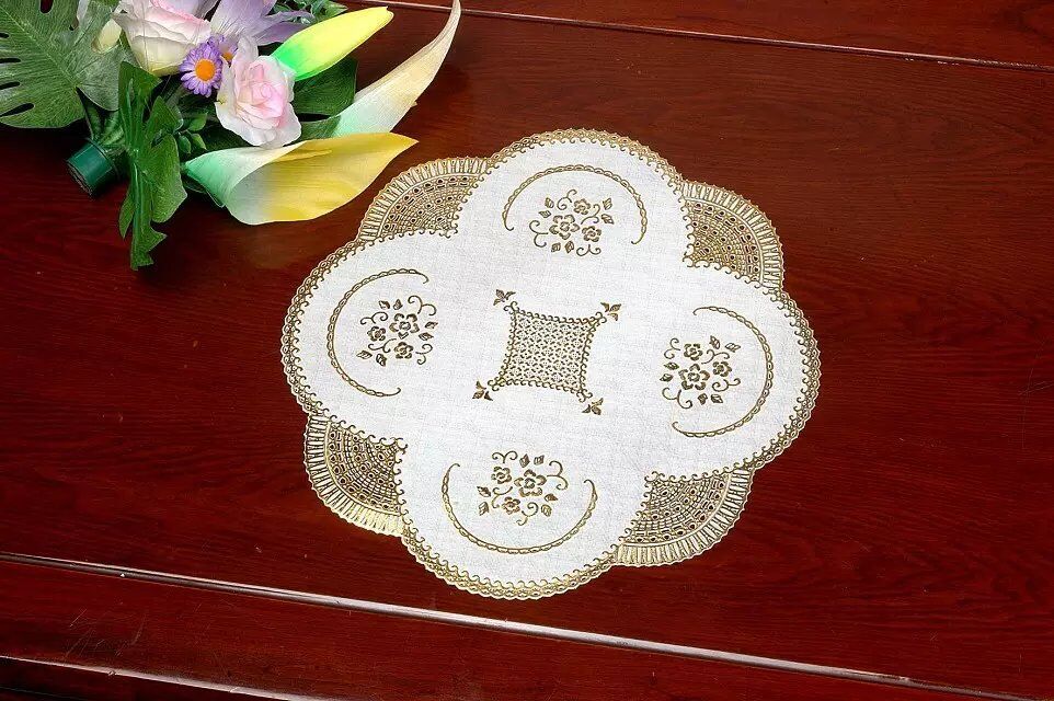 QQ图片20170711151444