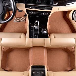 ȫ������܇�_�|ȫ��̺�������״�ح���YE��E200/E260/E200L/E300