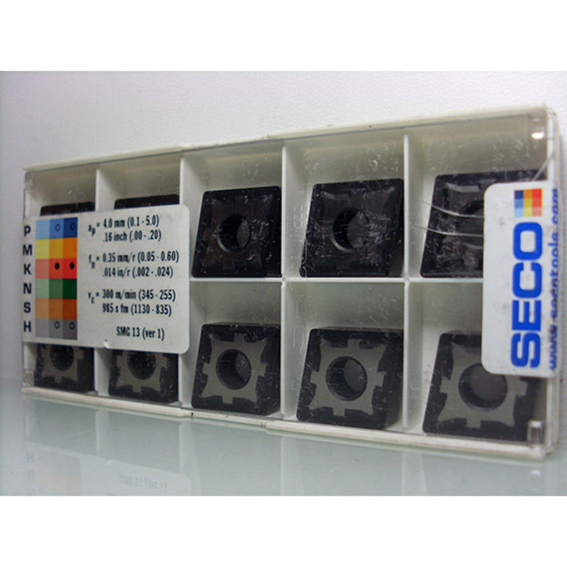 山高刀具大量批发CNMG120412-MF4 TM2000