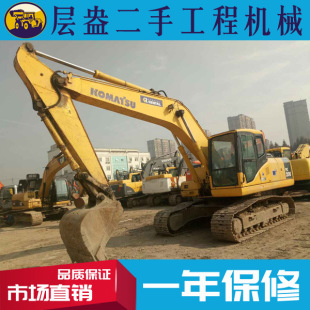 9���¶���С��PC100-6�ڙC�D׌��܇�r�]Ԓ�f���ɻ�࣬�¿�C��