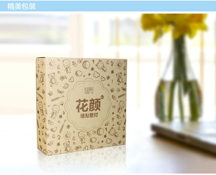 微信图片_20170415161033_11