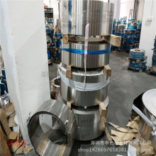 ���I���P�Ƭ�ӹ� sus301���P䓏���Ƭ ���P䓎� 0.1mm 0.5mm�Ƭ