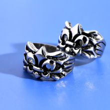 ���Q��� ����ͬ��͹�����䓲��P䓷��쮋ꪽ�ָ ��Ů LJ003