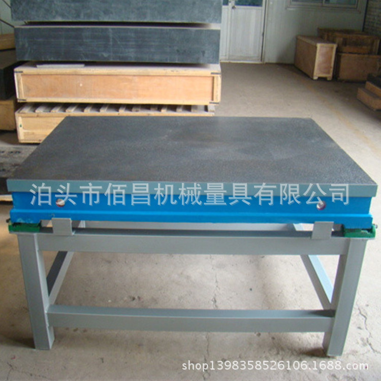 T2J4DAXkFaXXXXXXXX_!!921848693