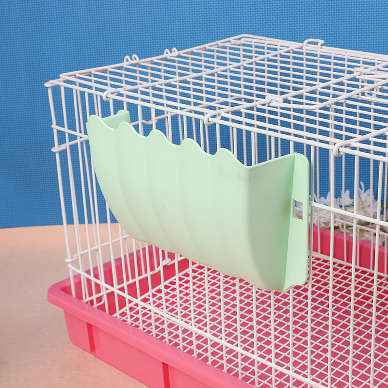 TB2RDZjlVXXXXa1XXXXXXXXXXXX_!!