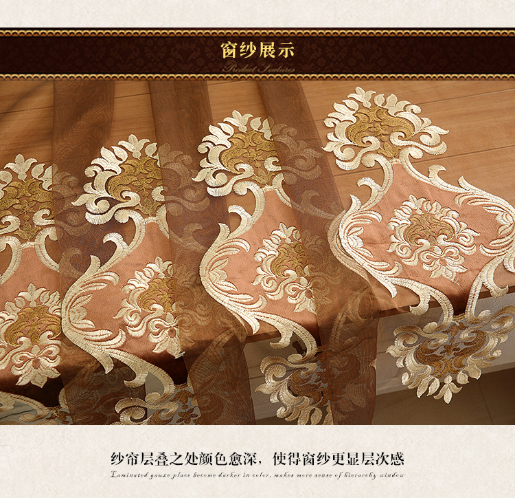 TB2GFFPbXYM8KJjSZFuXXcf7FXa_!!