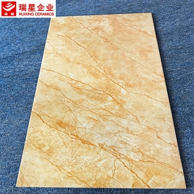 佛山直销 300x600外墙文化石 高档别墅外墙砖 厂家批发