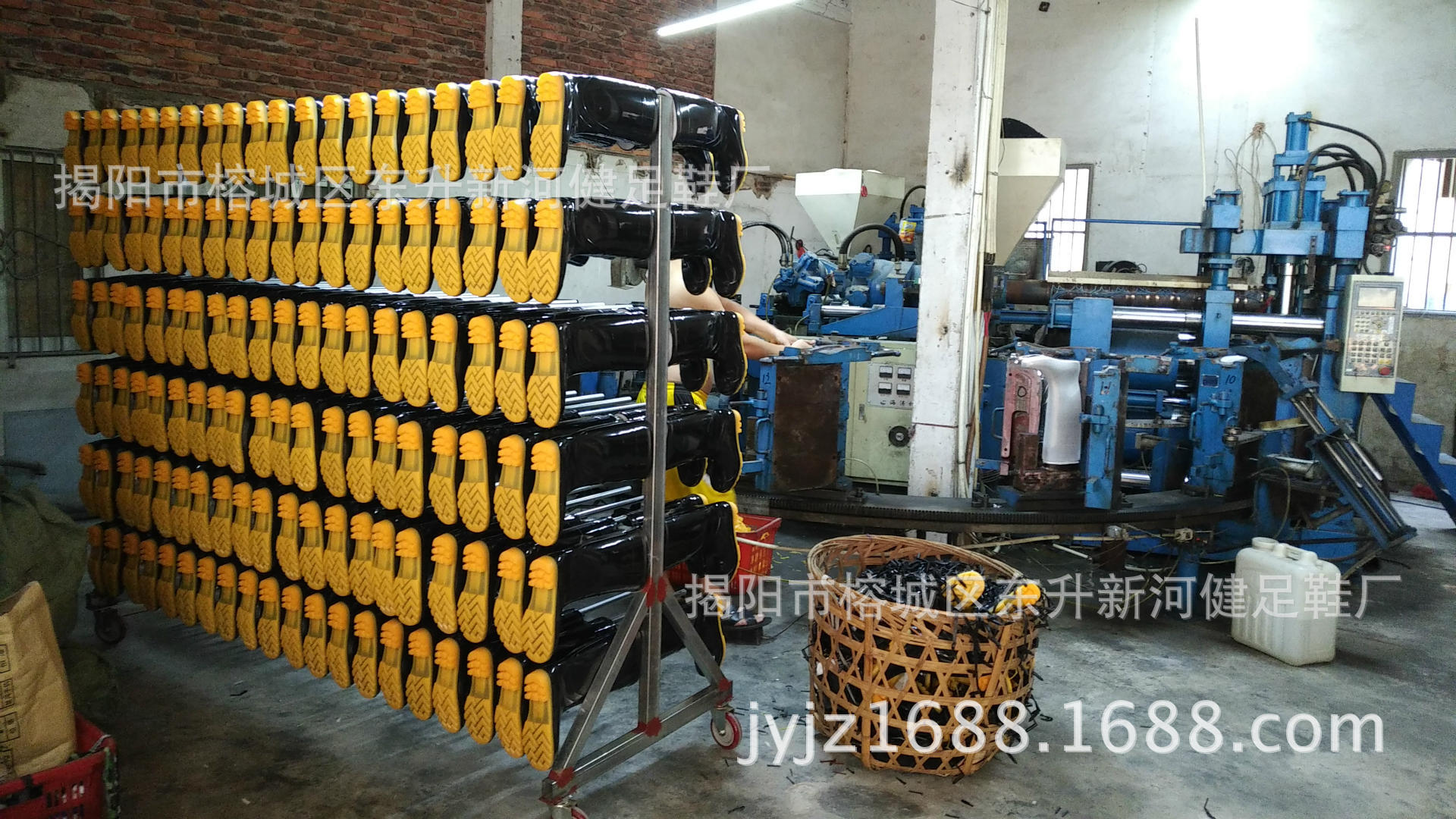 IMG_20171006_1644010