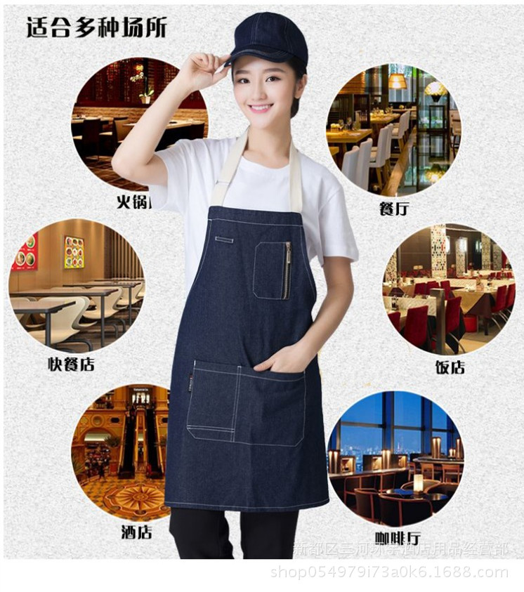 TB2Tyr4XNMa61Bjy1zdXXXzcpXa_!!