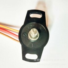 ��NOVOtechnik �ǶȂ�����SP2801 308 000 001�F؛�λ��
