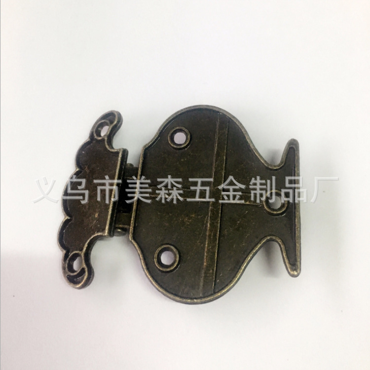 QQ截图20170505174940