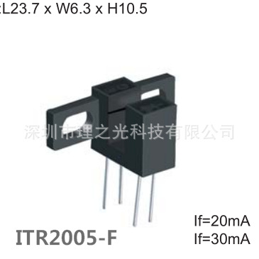 ITR20005-F��翪�ء�˫����˿��λ��ʽ��翪��