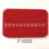 F10052