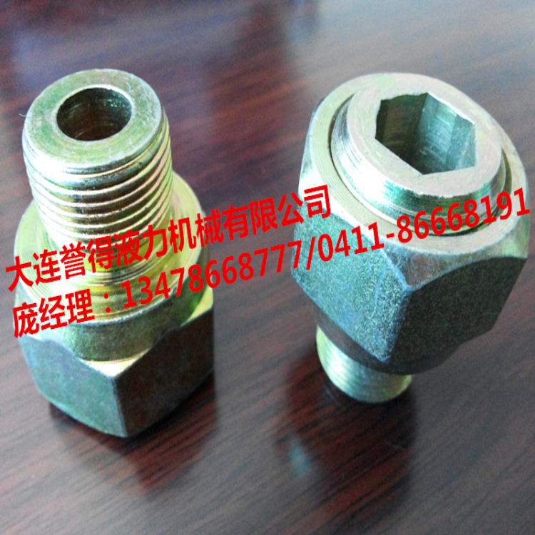 20150701_091304_副本