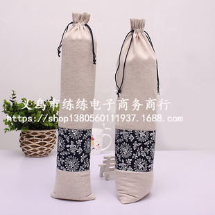 15949����  ���L�l������ ��Ͳ ľ�K ���b�� �L�l��Ʒ���b�YƷ��