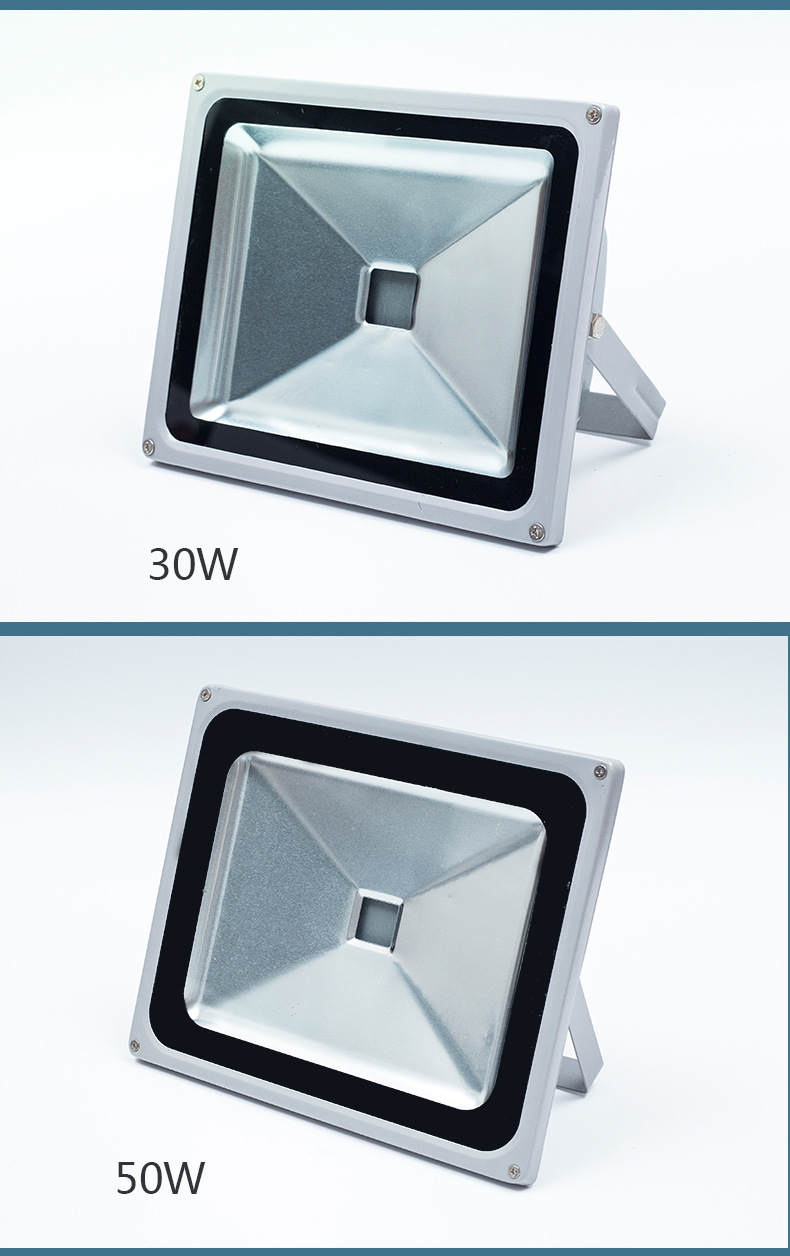 10背包-1008-已整理1023_11