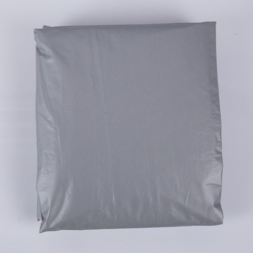 Motorcycle clothing, battery car, bicycle cover, PEVA electric car, rainproof, sunproof and snowproof cover, full size