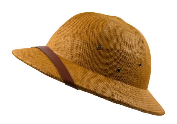 HTB1QXN6PVXXXXbMXFXXq6xXFXXXE