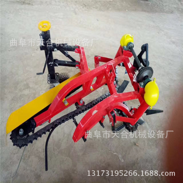 微信圖片_20170521133857