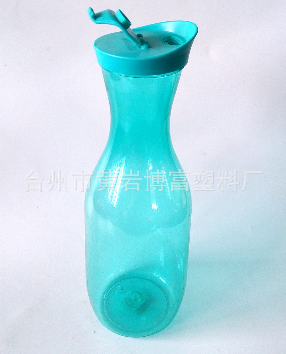 AF31E8BB4D1C84963BA0C714B2CBEA