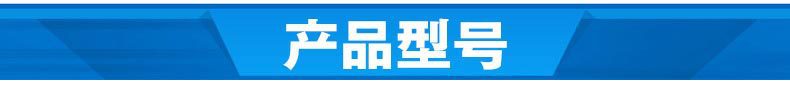 New Ammonia Compressor 2.0 Direct-Connected Special Gas Compressor Piston Refrigeration Air Compressor