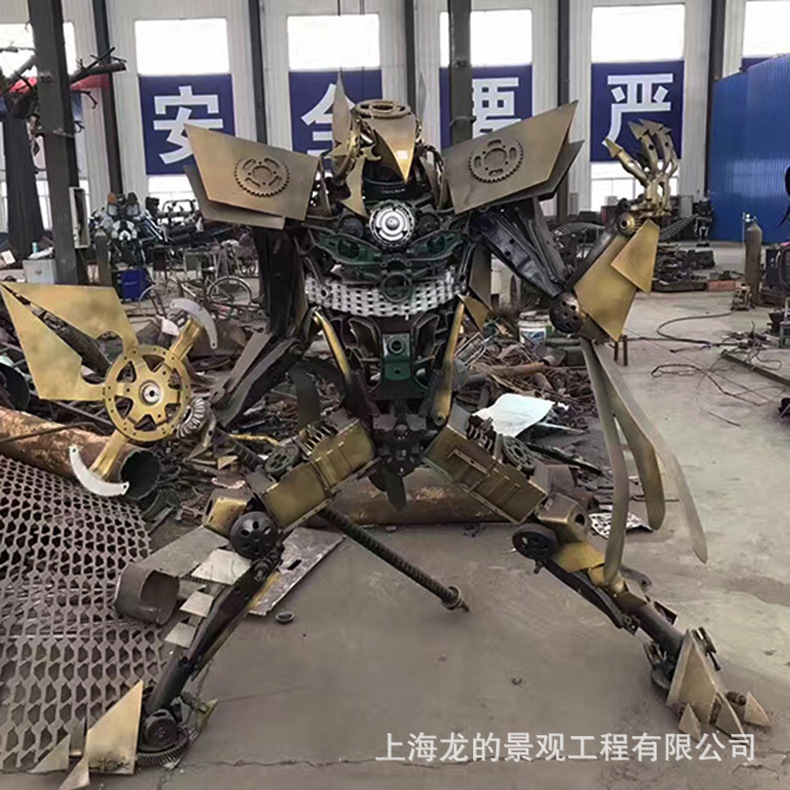 ����Ӱ�ӿ�ͨ������е���ܰڼ�רҵ�ӹ�������������װ��