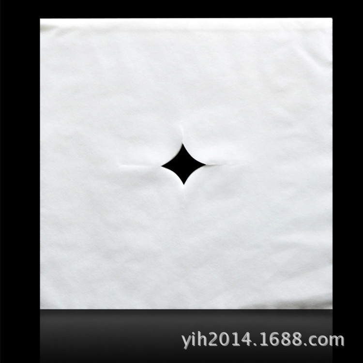 TB2DvexdVXXXXXDXXXXXXXXXXXX_!!