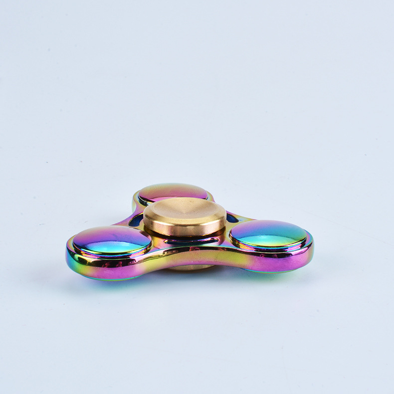 Finger spinner - Ref 2618729 Image 27