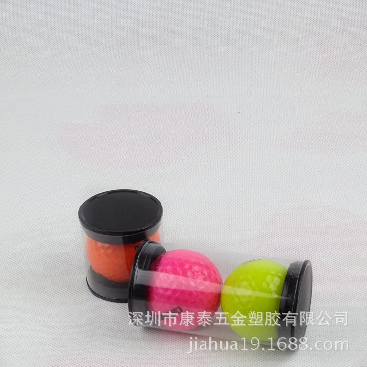 工厂大量批发 pvc硬管 pvc透明包装管 薄壁pvc管及配套管塞