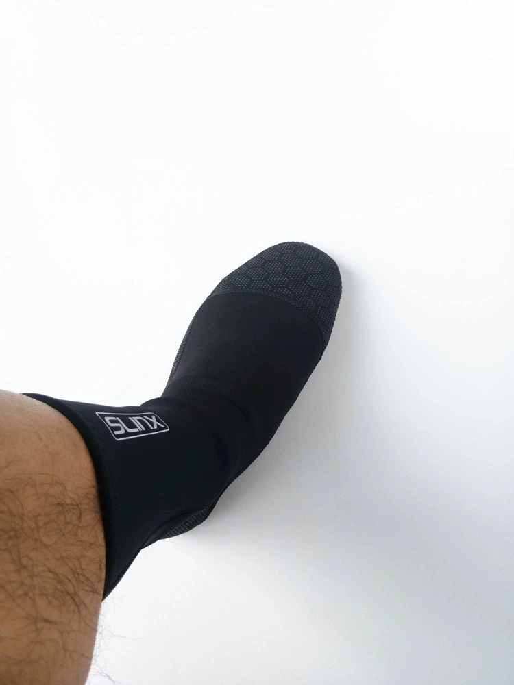 IMG_20170621_113024_副本