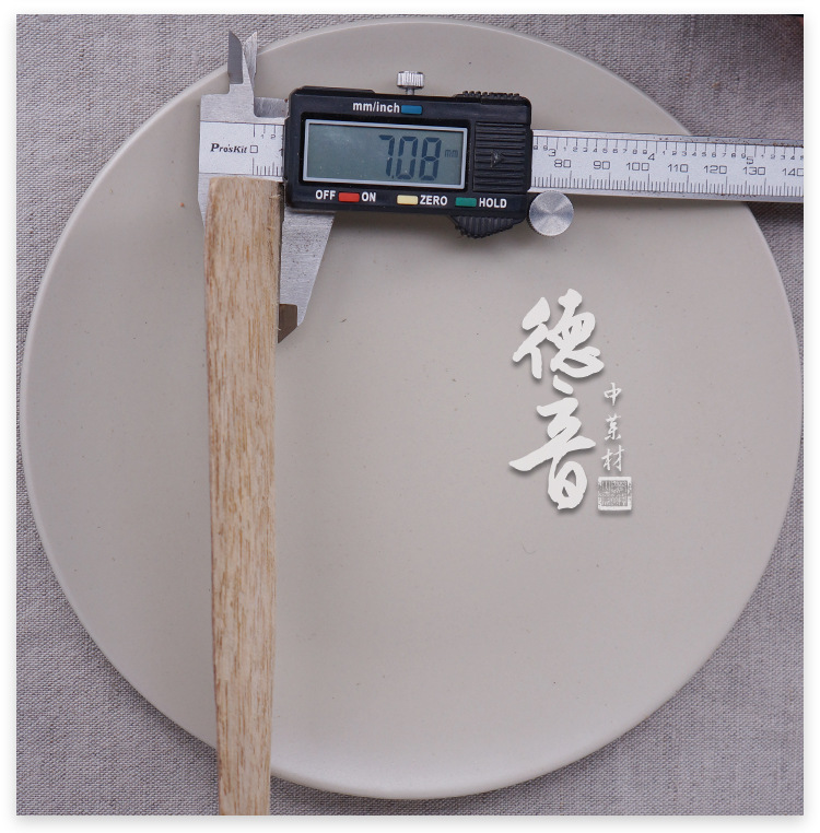 Chen Xiang Agarwood Raw Herb Dried Aquilaria Resin Wood Traditional TCM Use Sealed 1g Bag key features